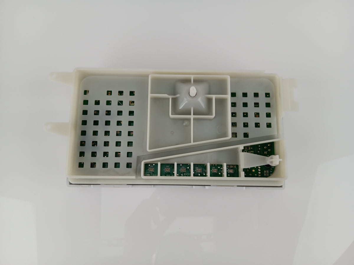 Whirlpool Washer Control Boards W11116594