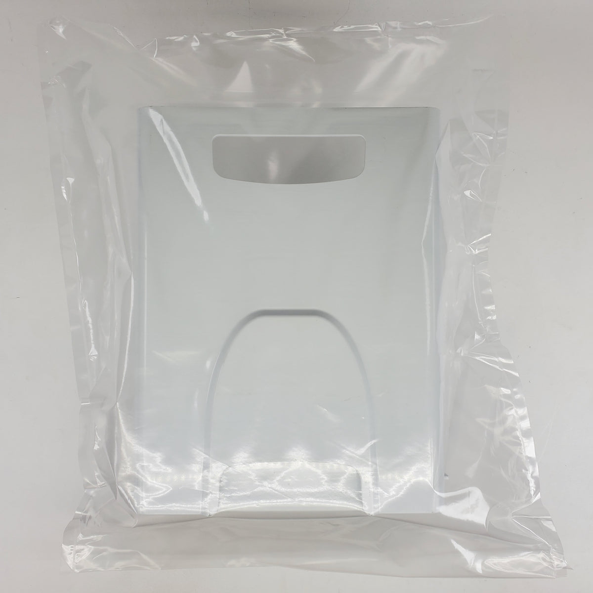 GE Refrigerator & Freezer Ice Dispensers WR30X10174