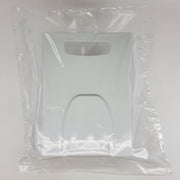 GE Refrigerator & Freezer Ice Dispensers WR30X10174
