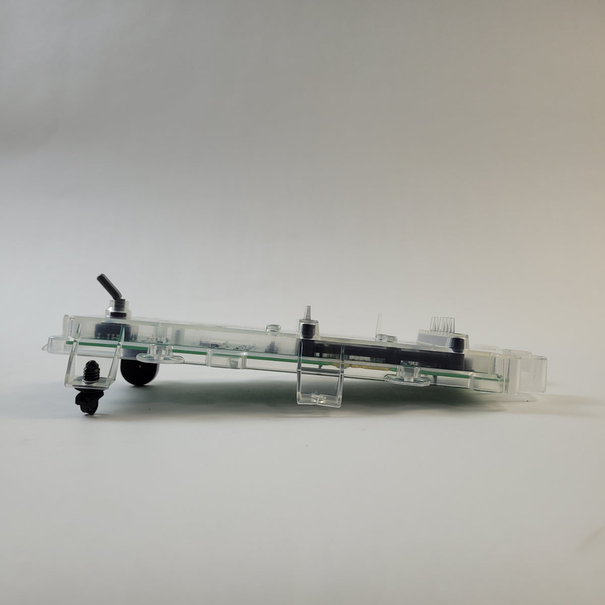 Electrolux Dryer Control Boards 5304523183