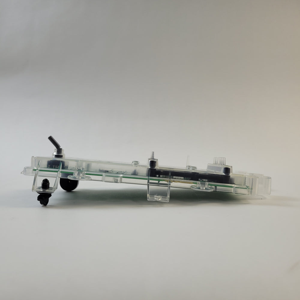 Electrolux Dryer Control Boards 5304523183