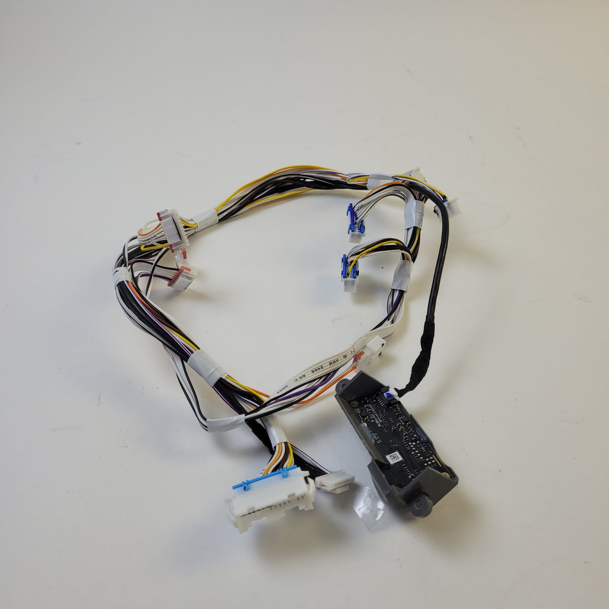 Samsung Refrigerator & Freezer Sensors DA97-24879B