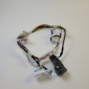 Samsung Refrigerator & Freezer Sensors DA97-24879B