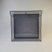 Whirlpool Refrigerator & Freezer Drawers / Crisper Drawers W11028624