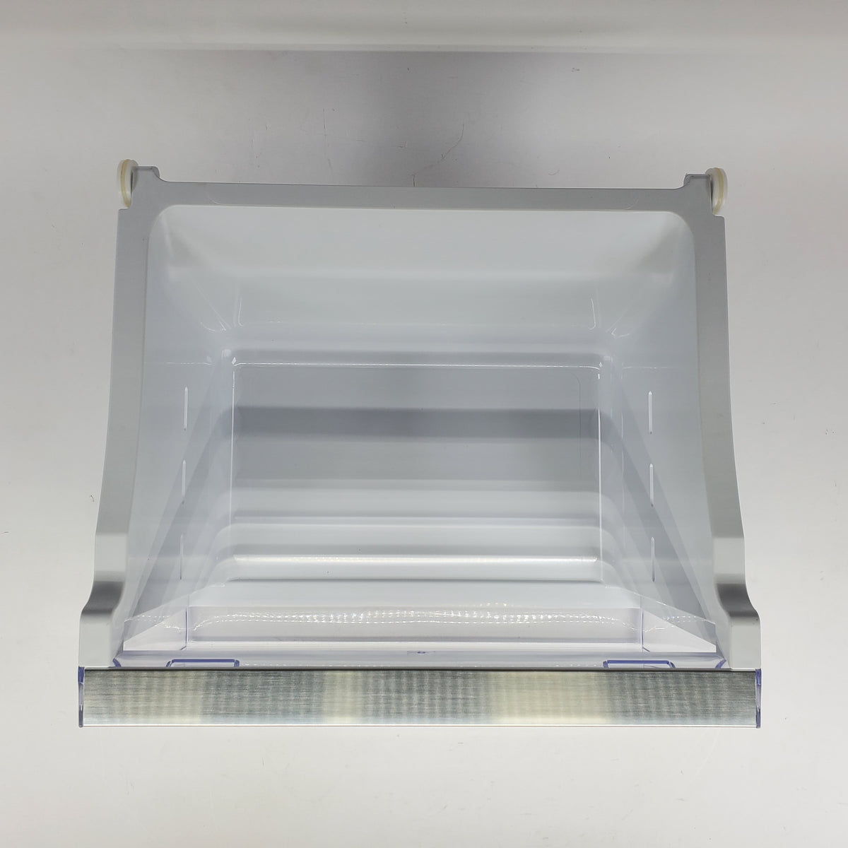 Samsung Refrigerator & Freezer Drawers / Crisper Drawers DA97-15359C