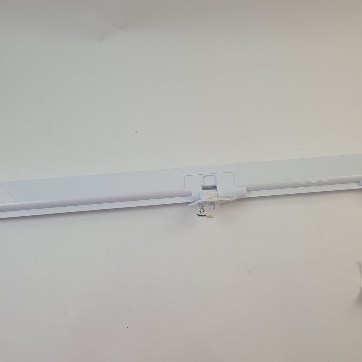 Kenmore Refrigerator & Freezer Misc. Parts GA000081101