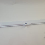 Kenmore Refrigerator & Freezer Misc. Parts GA000081101