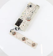 GE Washer Control Boards WH12X10614