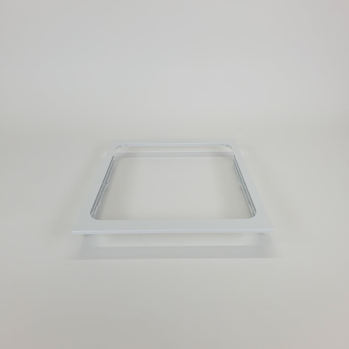 Whirlpool Refrigerator & Freezer Shelves W10861519