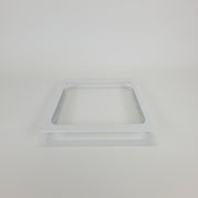 Whirlpool Refrigerator & Freezer Shelves W10861519