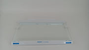 Frigidaire Refrigerator & Freezer Covers 5304529490