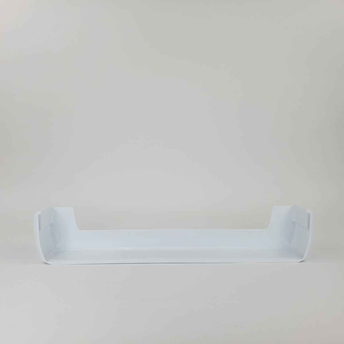 Frigidaire Refrigerator & Freezer Door Bins 5304519703