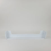 Frigidaire Refrigerator & Freezer Door Bins 5304519703