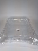 Electrolux Refrigerator & Freezer Misc. Parts 241969607