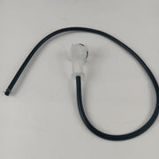 Electrolux Washer Misc. Parts 5304535282