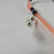 GE Washer Wiring Harnesses WH19X27246