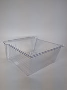 Electrolux Refrigerator & Freezer Drawers / Crisper Drawers 240351061