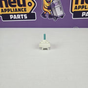 Whirlpool Washer Misc. Parts W11197418 Replaces W10584420