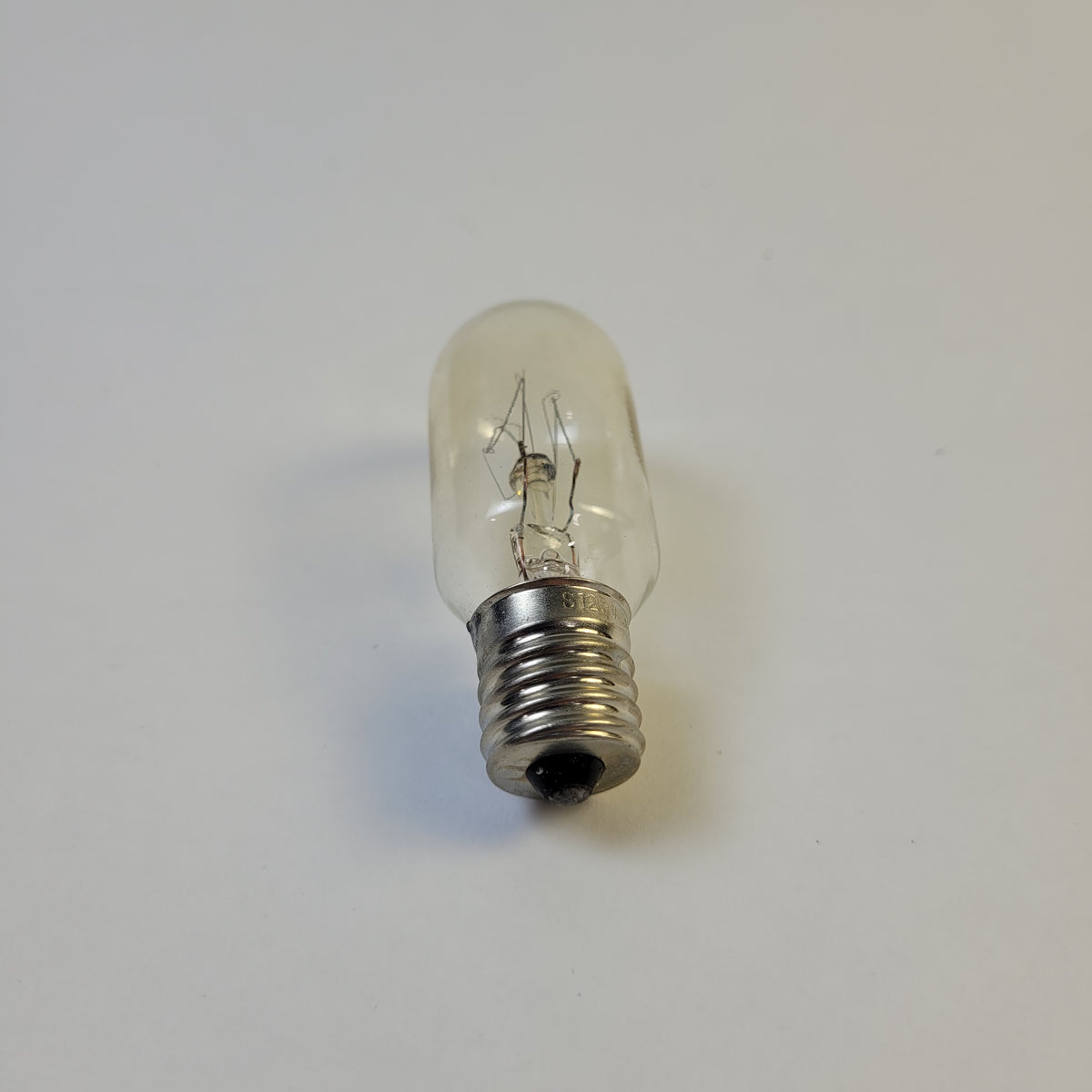 Sharp Microwave Light Bulbs / LEDs RLMPTA077WREO