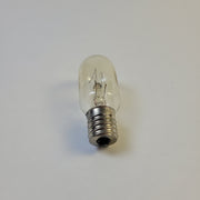 Sharp Microwave Light Bulbs / LEDs RLMPTA077WREO