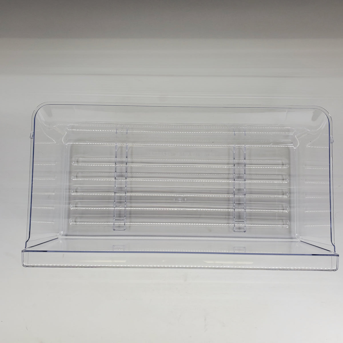 Frigidaire Refrigerator & Freezer Drawers / Crisper Drawers 5304520487