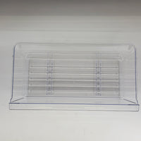 Frigidaire Refrigerator & Freezer Drawers / Crisper Drawers 5304520487