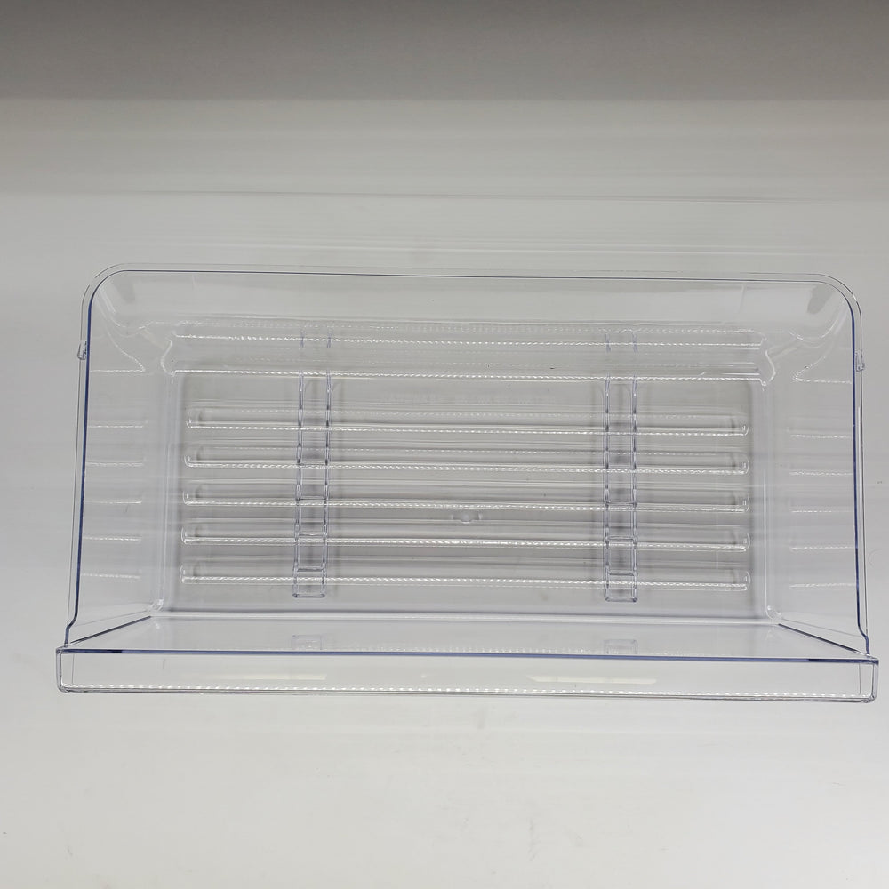 Frigidaire Refrigerator & Freezer Drawers / Crisper Drawers 5304520487