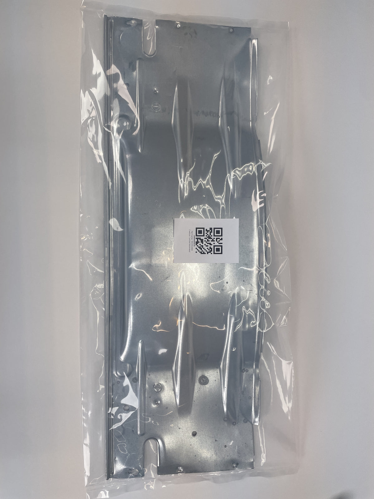 GE Dryer Rear Panels WE03X23883