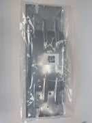 GE Dryer Rear Panels WE03X23883