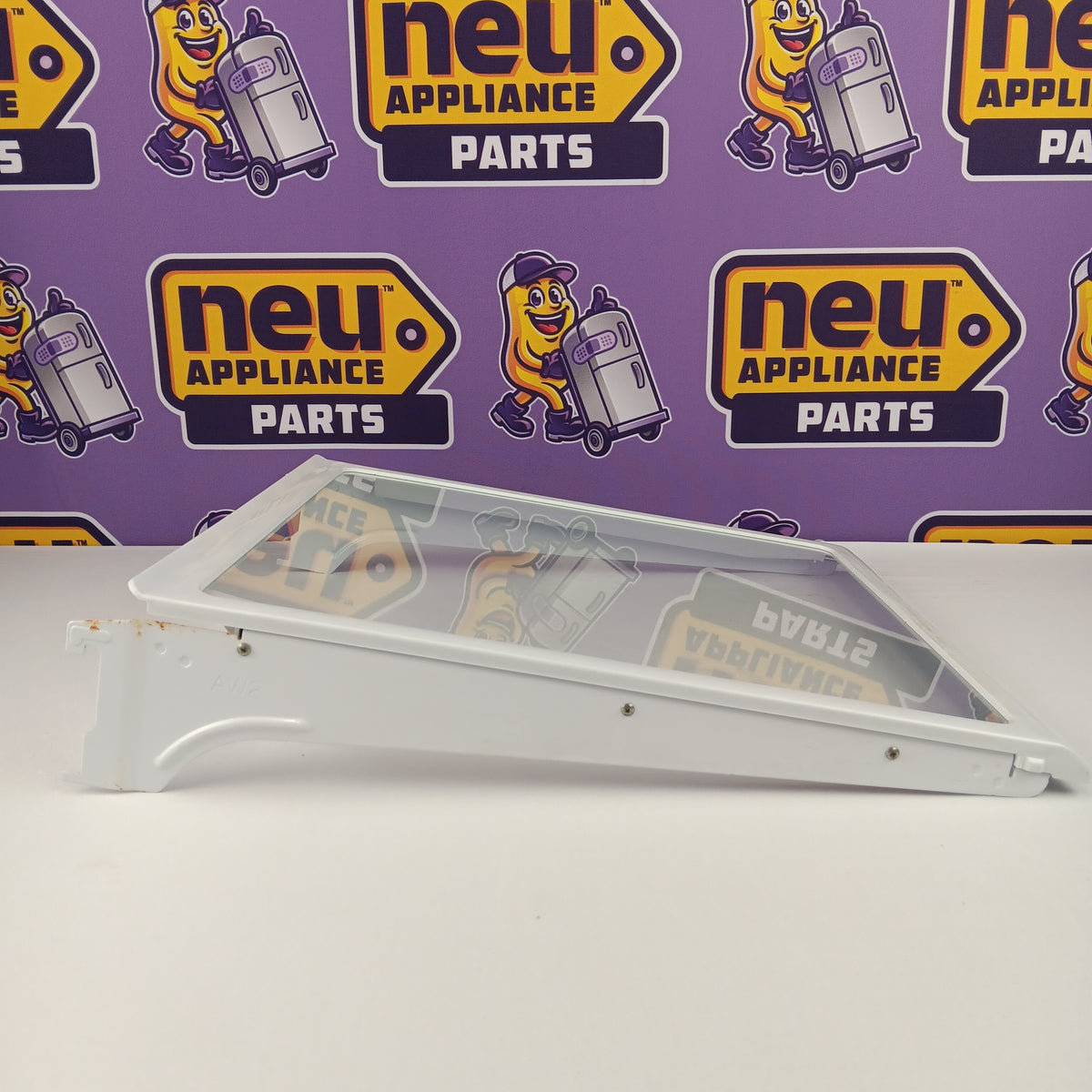 Samsung Refrigerator & Freezer Shelves DA97-06391B