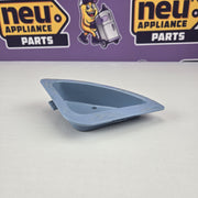 Samsung Washer Misc. Parts DC64-03634A