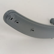 GE Dishwasher Spray Arms WD22X24672