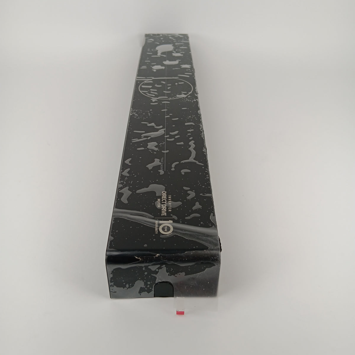 LG Washer Front Panels EBR30368927