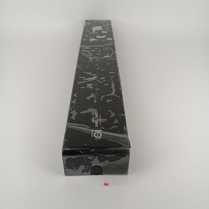 LG EBR30368927 Washer Front Panels