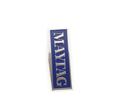 Maytag Washer Misc. Parts WPW10612925