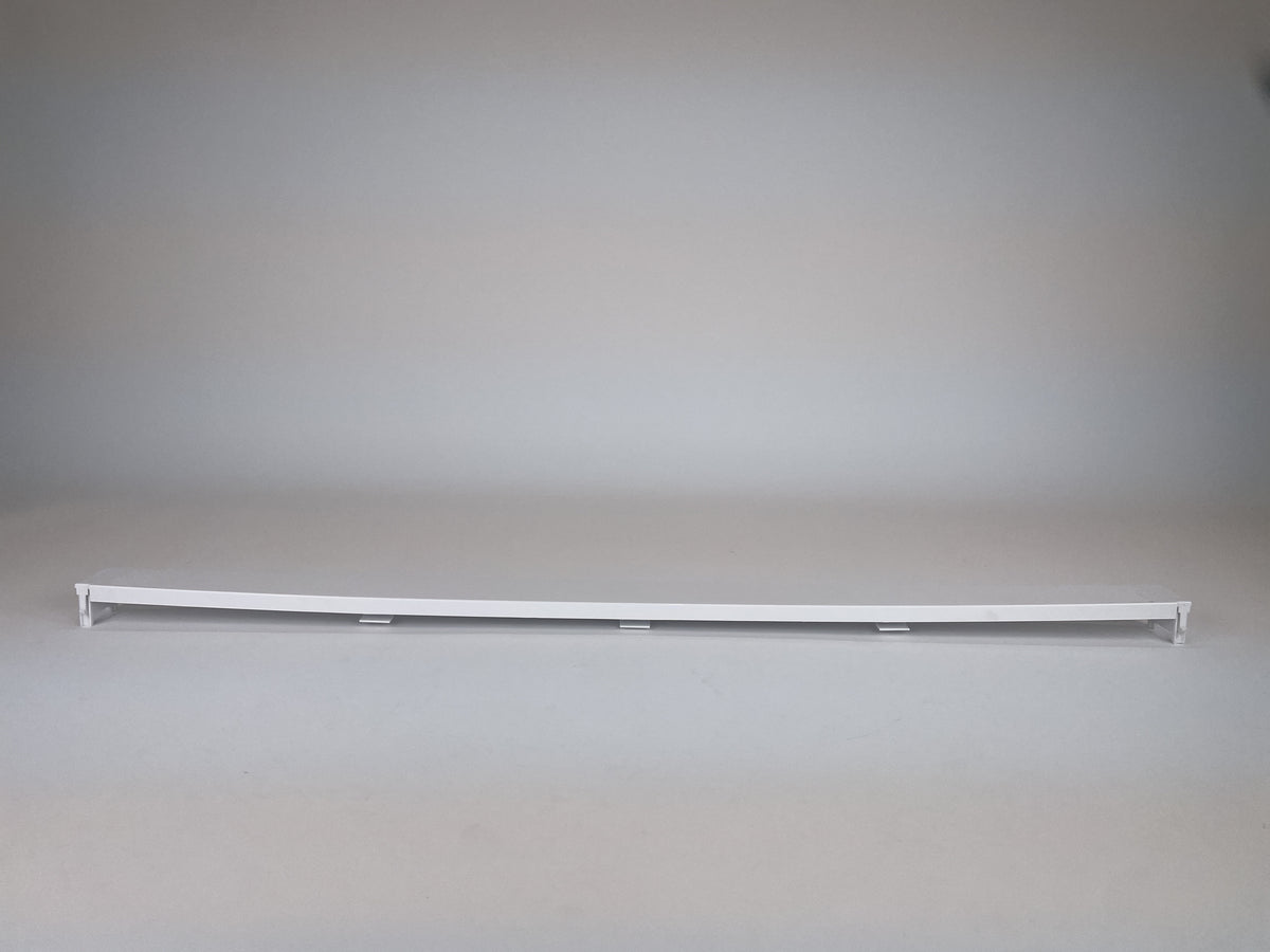 Frigidaire Refrigerator & Freezer Trim Pieces 5304507340