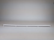 Frigidaire Refrigerator & Freezer Trim Pieces 5304507340