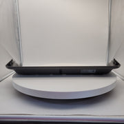 LG Washer Rear Panels MGC64379204