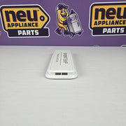 Frigidaire 5304531021 Refrigerator & Freezer Covers Replaces 5304533104