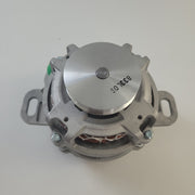 Electrolux Washer Motors 5304531908