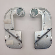Electrolux Refrigerator & Freezer Hinges 5304525957