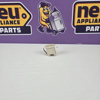 Whirlpool Range Misc. Parts W10856866