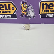 Whirlpool Range Misc. Parts W10856866