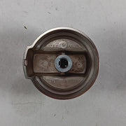 Electrolux Range Knobs 5304533889