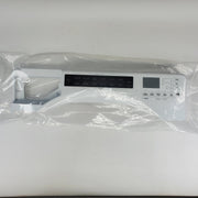 Whirlpool Washer Backsplashes / Consoles / Control Panels W11458148