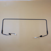 Whirlpool Refrigerator & Freezer Defrost Heaters W10825088