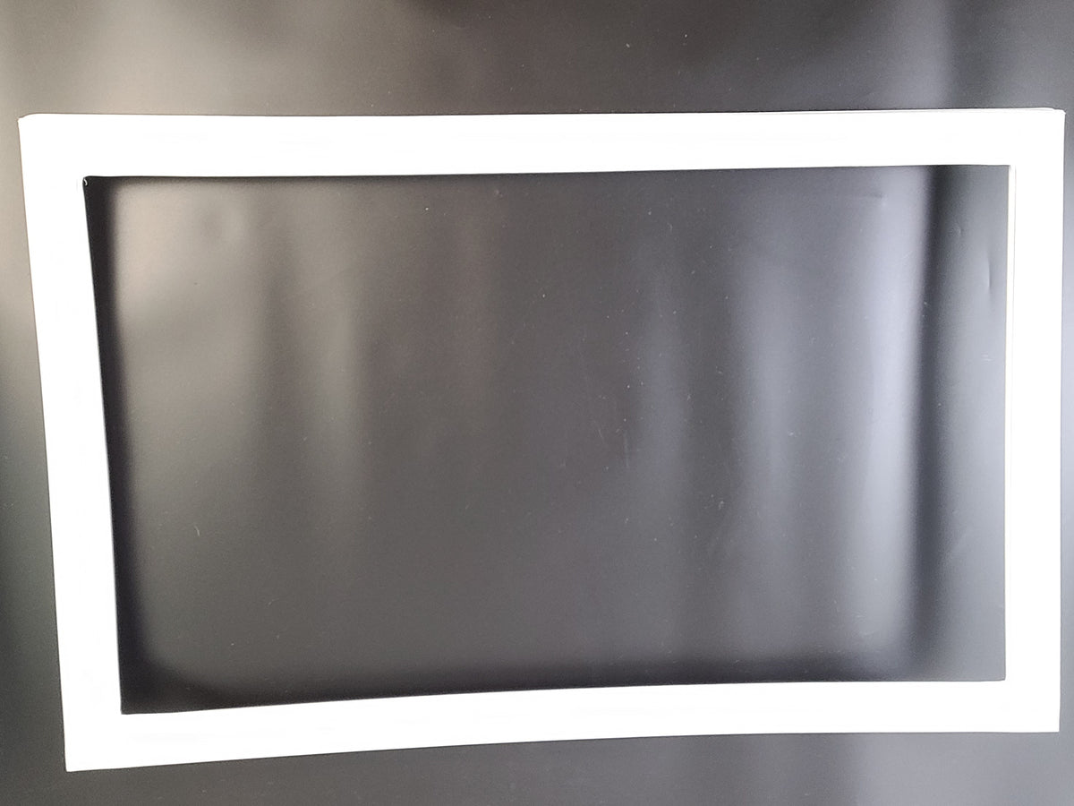 Electrolux Refrigerator & Freezer Door Gaskets 241872503