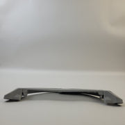 LG Dryer Lint Screens 3550EL1005C