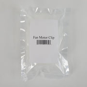 Whirlpool Range Clips 67006338