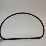 Kenmore Dryer Misc. Parts WPW10286878